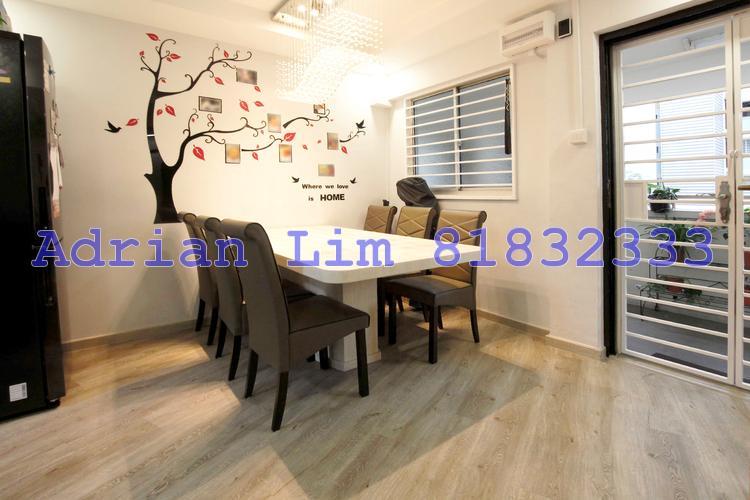 Blk 186 Bishan Street 13 (Bishan), HDB Executive #169227992